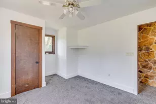 540 Sheridan Ave, Vineland, NJ 08361 - Photo 21
