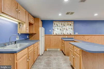 540 Sheridan Avenue, Vineland, NJ 08361 - Photo 25
