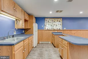 540 Sheridan Ave, Vineland, NJ 08361 - Photo 25