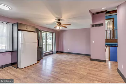 540 Sheridan Avenue, Vineland, NJ 08361 - Photo 11