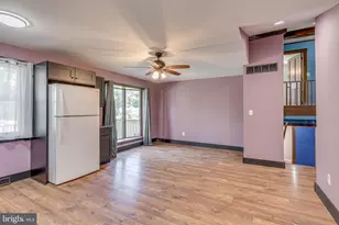 540 Sheridan Ave, Vineland, NJ 08361 - Photo 11