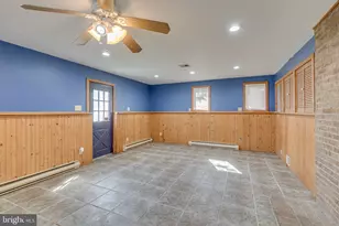 540 Sheridan Ave, Vineland, NJ 08361 - Photo 27