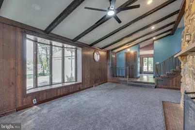 540 Sheridan Avenue, Vineland, NJ 08361 - Photo 5