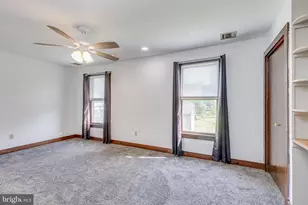 540 Sheridan Ave, Vineland, NJ 08361 - Photo 15