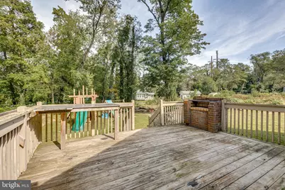 540 Sheridan Avenue, Vineland, NJ 08361 - Photo 33