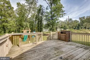 540 Sheridan Ave, Vineland, NJ 08361 - Photo 33
