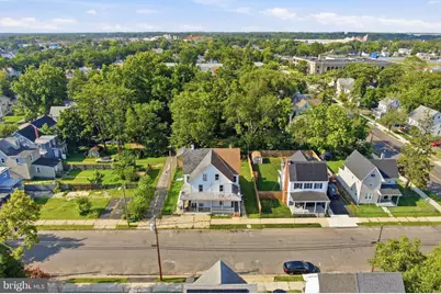 420 Oak Street E, Millville, NJ 08332 - Photo 27