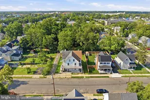 420 Oak Street E, Millville, NJ 08332 - Photo 27
