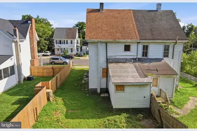 420 Oak Street E, Millville, NJ 08332 - Photo 25