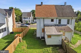 420 Oak Street E, Millville, NJ 08332 - Photo 25