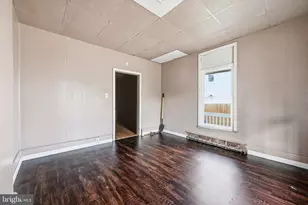 420 Oak Street E, Millville, NJ 08332 - Photo 11