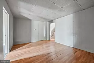 420 Oak Street E, Millville, NJ 08332 - Photo 5