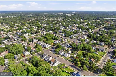 420 Oak Street E, Millville, NJ 08332 - Photo 29
