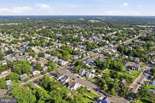 420 Oak Street E, Millville, NJ 08332 - Photo 29