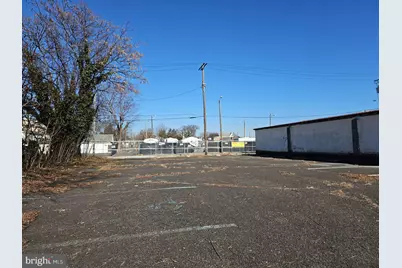 10 E Broad Street, Millville, NJ 08332 - Photo 67
