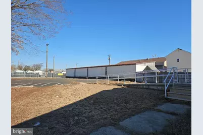 10 E Broad Street, Millville, NJ 08332 - Photo 9