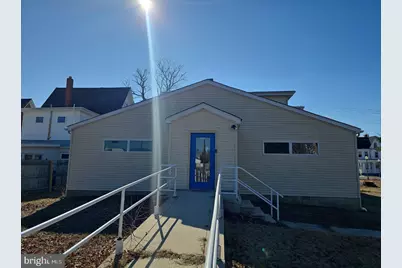 10 E Broad Street, Millville, NJ 08332 - Photo 69