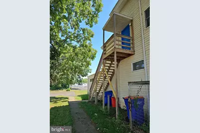 10 E Broad Street, Millville, NJ 08332 - Photo 7
