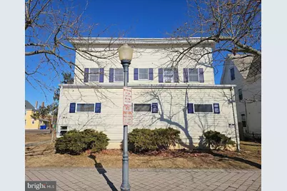 10 E Broad Street, Millville, NJ 08332 - Photo 3