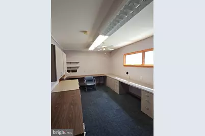 10 E Broad Street, Millville, NJ 08332 - Photo 41