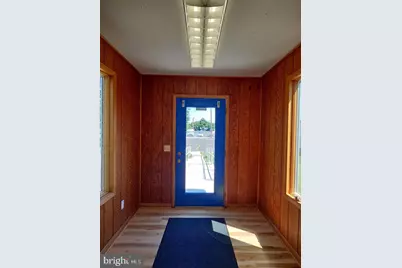 10 E Broad Street, Millville, NJ 08332 - Photo 15