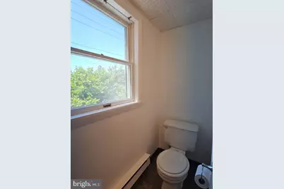 10 E Broad Street, Millville, NJ 08332 - Photo 65
