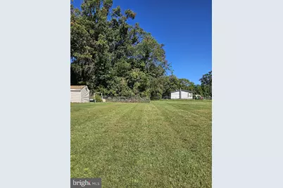 1128 W Park Avenue, Vineland, NJ 08360 - Photo 37