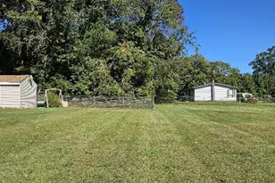 1128 W Park Ave, Vineland, NJ 08360 - Photo 37