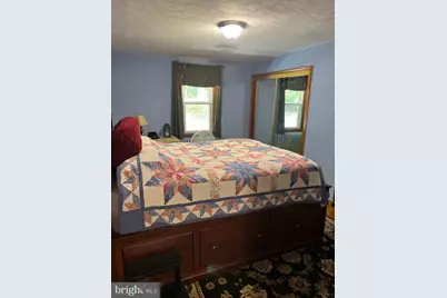 1128 W Park Avenue, Vineland, NJ 08360 - Photo 13