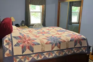 1128 W Park Ave, Vineland, NJ 08360 - Photo 13