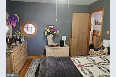 1128 W Park Avenue, Vineland, NJ 08360 - Photo 11
