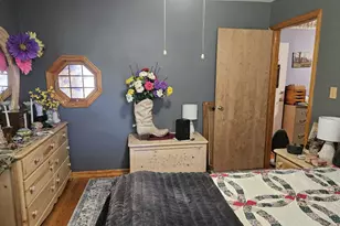 1128 W Park Ave, Vineland, NJ 08360 - Photo 11