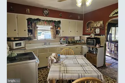 1128 W Park Avenue, Vineland, NJ 08360 - Photo 7