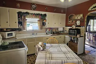 1128 W Park Ave, Vineland, NJ 08360 - Photo 7
