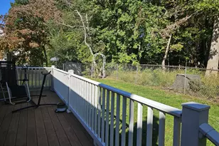1128 W Park Ave, Vineland, NJ 08360 - Photo 35