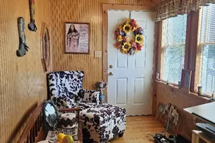 1128 W Park Ave, Vineland, NJ 08360 - Photo 17