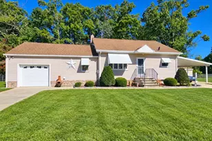 1128 W Park Ave, Vineland, NJ 08360 - Photo 1