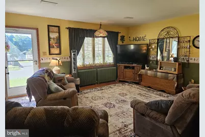 1128 W Park Avenue, Vineland, NJ 08360 - Photo 3