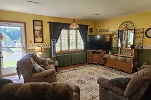1128 W Park Ave, Vineland, NJ 08360 - Photo 3
