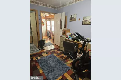 1128 W Park Avenue, Vineland, NJ 08360 - Photo 15