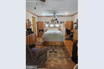 1128 W Park Avenue, Vineland, NJ 08360 - Photo 23