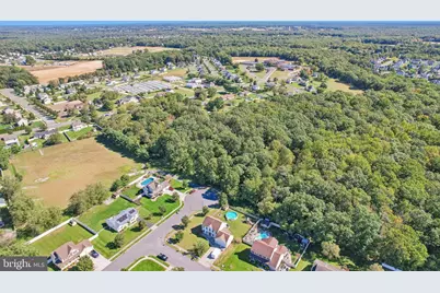 2245 Gettysburg Drive, Vineland, NJ 08361 - Photo 15