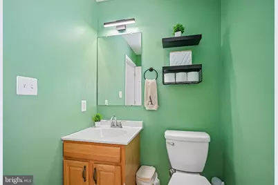 2245 Gettysburg Drive, Vineland, NJ 08361 - Photo 35