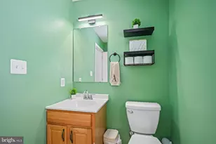2245 Gettysburg Dr, Vineland, NJ 08361 - Photo 35