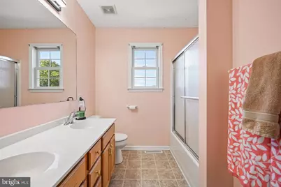 2245 Gettysburg Drive, Vineland, NJ 08361 - Photo 43