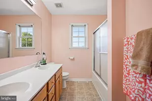 2245 Gettysburg Dr, Vineland, NJ 08361 - Photo 43