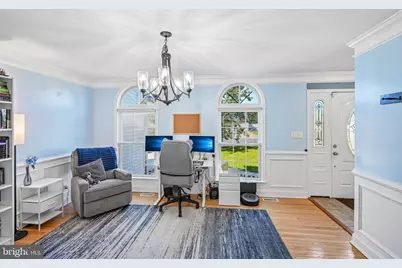 2245 Gettysburg Drive, Vineland, NJ 08361 - Photo 21