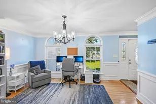 2245 Gettysburg Dr, Vineland, NJ 08361 - Photo 21