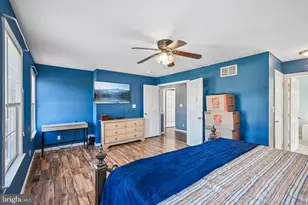 2245 Gettysburg Dr, Vineland, NJ 08361 - Photo 49
