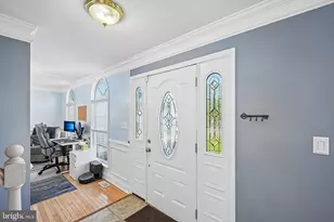 2245 Gettysburg Dr, Vineland, NJ 08361 - Photo 19